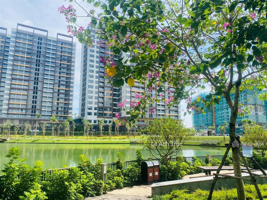 Sở hữu căn hộ cao cấp mizuki park  trellia cove view đẹp. giá tốt. mới 100%.  tại đây