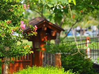 Sở hữu căn hộ cao cấp mizuki park  trellia cove view đẹp. giá tốt. mới 100%.  tại đây