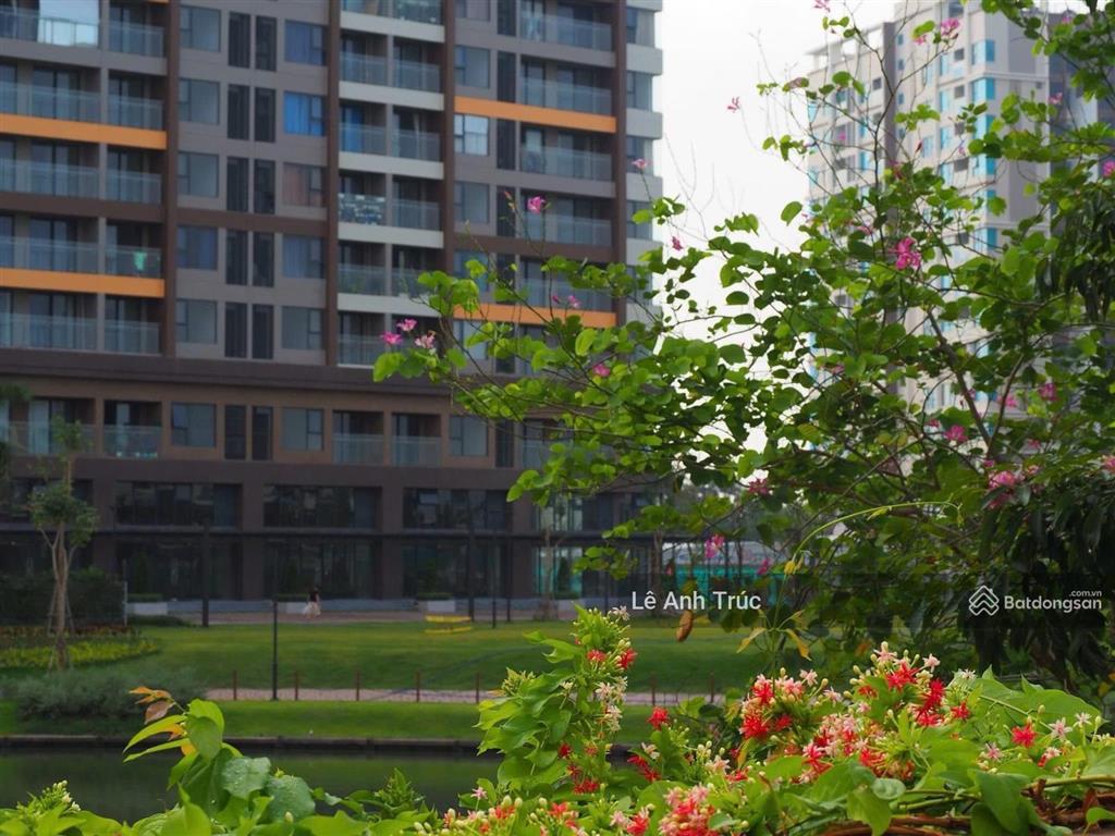 Sở hữu căn hộ cao cấp mizuki park  trellia cove view đẹp. giá tốt. mới 100%.  tại đây