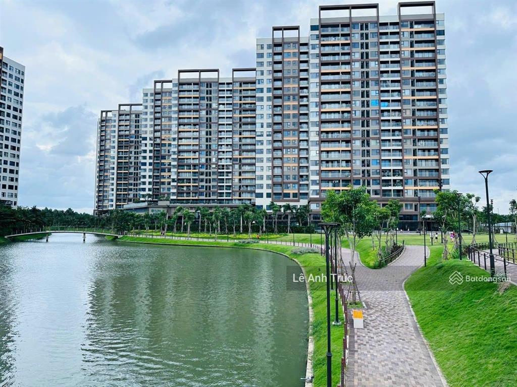 Sở hữu căn hộ cao cấp mizuki park  trellia cove view đẹp. giá tốt. mới 100%.  tại đây