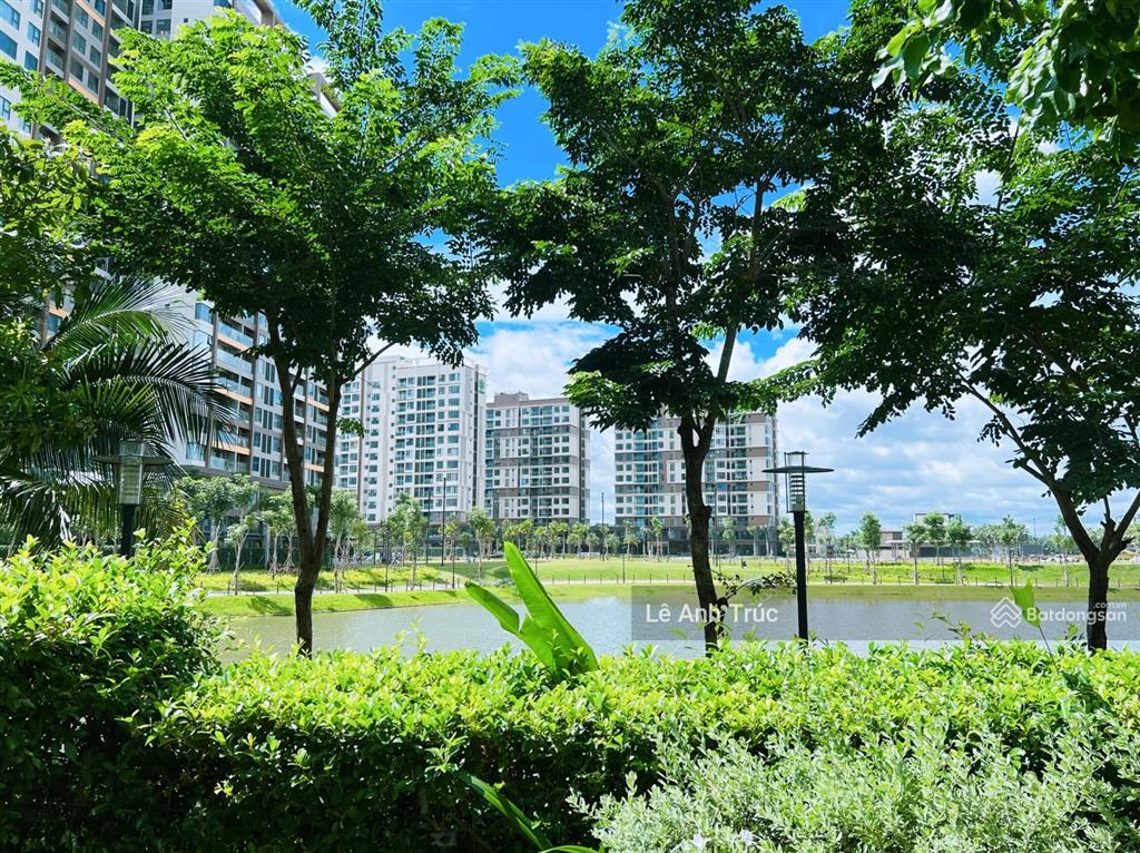 Sở hữu căn hộ cao cấp mizuki park  trellia cove view đẹp. giá tốt. mới 100%.  tại đây