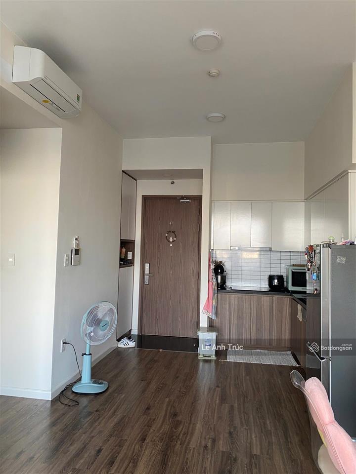 Cho thuê căn 56m2 mizuki. full nội thất. giá 9.5tr/tháng.  em trúc xem nhà 0906 783 ***