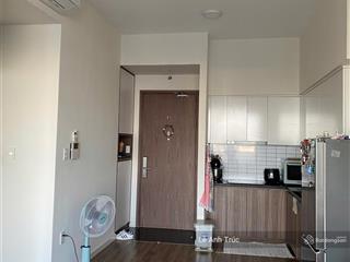 Cho thuê căn 56m2 mizuki. full nội thất. giá 10tr/tháng.  em trúc xem nhà 0906 783 ***