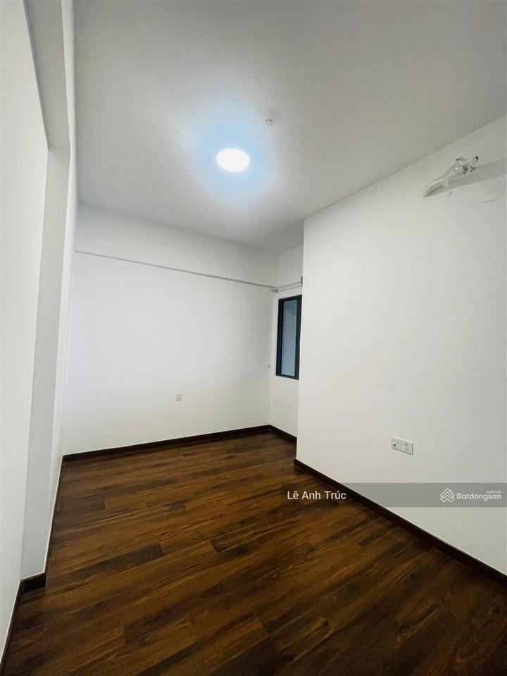Cho thuê căn 60m2 mizuki park. full nội thất. block mp9x. giá thuê 10tr500/tháng.  0906 783 ***