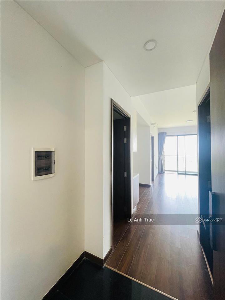 Cho thuê căn 60m2 mizuki park. full nội thất. block mp9x. giá thuê 10tr500/tháng.  0906 783 ***