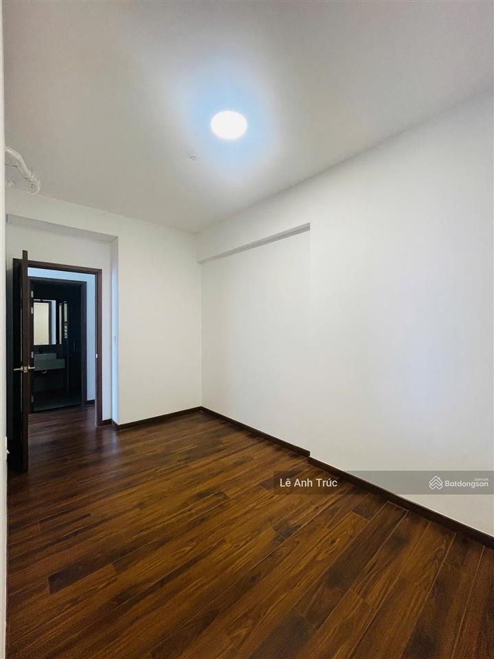 Cho thuê căn 60m2 mizuki park. full nội thất. block mp9x. giá thuê 10tr500/tháng.  0906 783 ***