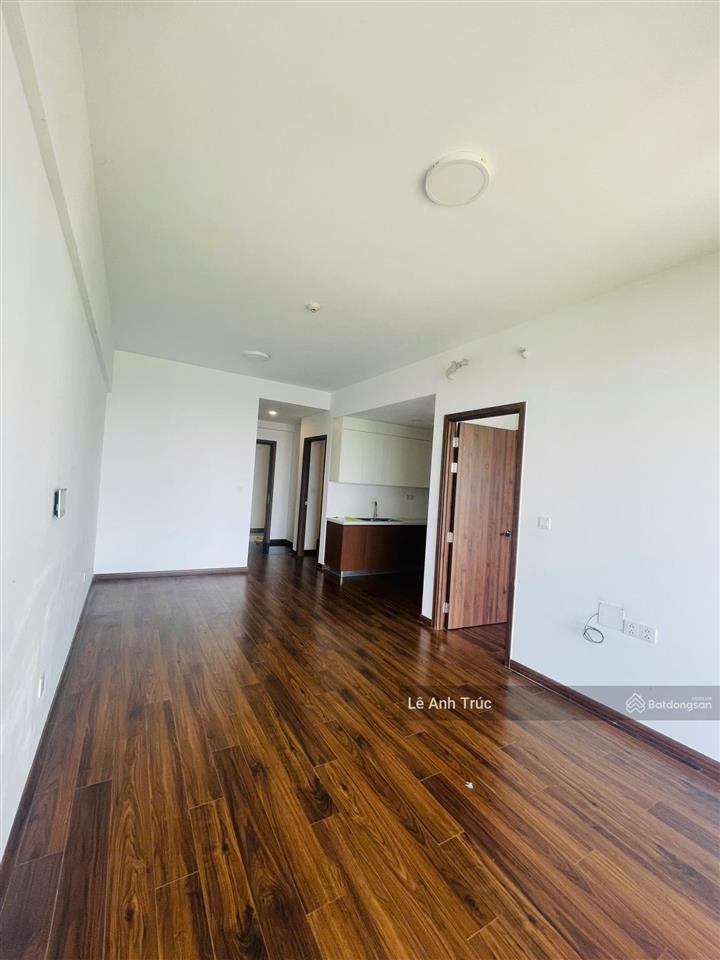 Cho thuê căn 60m2 mizuki park. full nội thất. block mp9x. giá thuê 10tr500/tháng.  0906 783 ***