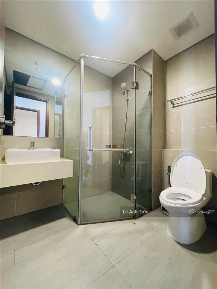Cho thuê căn 60m2 mizuki park. full nội thất. block mp9x. giá thuê 10tr500/tháng.  0906 783 ***