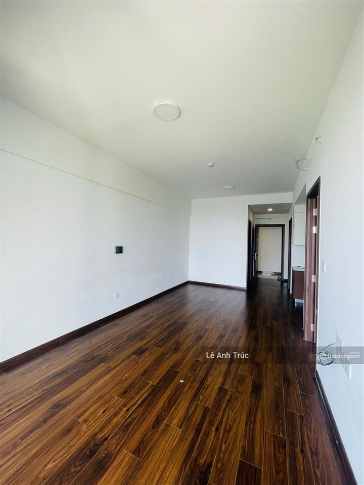 Cho thuê căn 60m2 mizuki park. full nội thất. block mp9x. giá thuê 10tr500/tháng.  0906 783 ***
