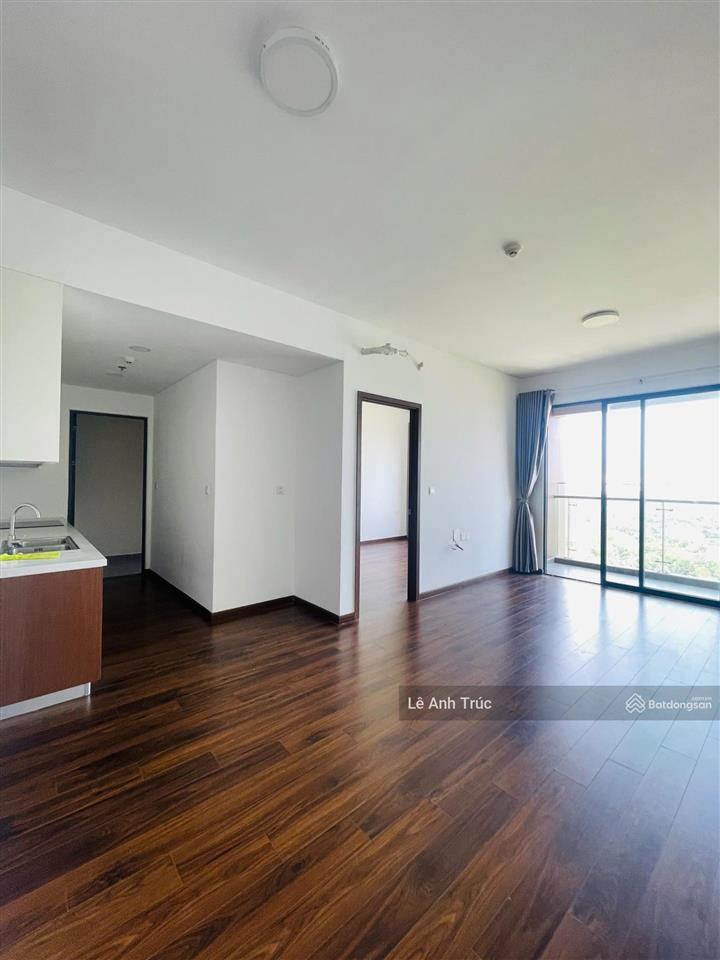 Cho thuê căn 60m2 mizuki park. full nội thất. block mp9x. giá thuê 10tr500/tháng.  0906 783 ***