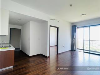 Cho thuê căn 60m2 mizuki park. full nội thất. block mp9x. giá thuê 10tr500/tháng.  0906 783 ***