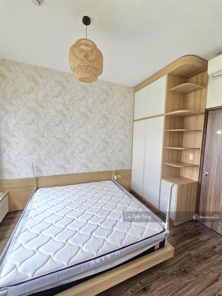 Chính chủ cho thuê căn 72m2 mizuki park. full nội thất. view đẹp. giá tốt.  0906 783 ***