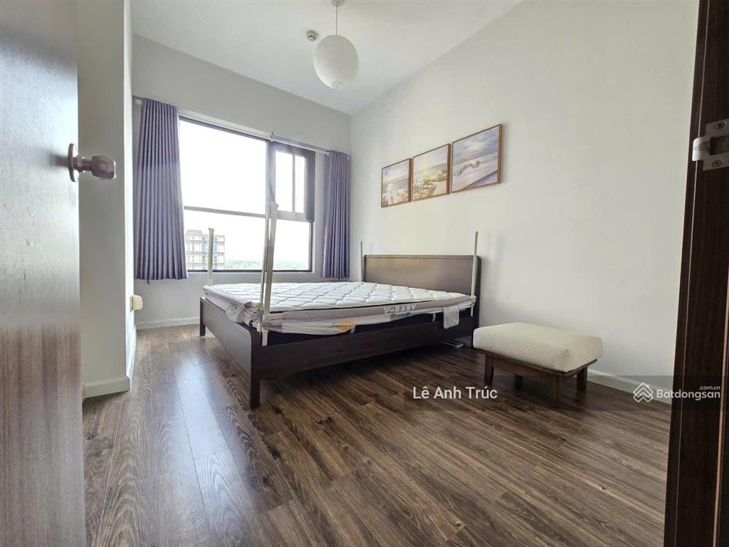 Chính chủ cho thuê căn 72m2 mizuki park. full nội thất. view đẹp. giá tốt.  0906 783 ***