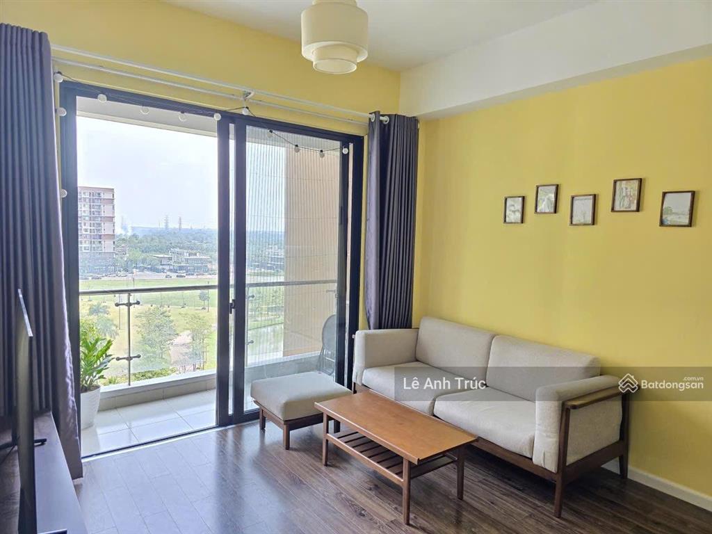 Chính chủ cho thuê căn 72m2 mizuki park. full nội thất. view đẹp. giá tốt.  0906 783 ***