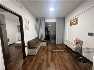 Cần cho thuê căn 78m2 mizuki park, full nội thất. giá 11tr500/th.  xem nhà 0906 783 ***