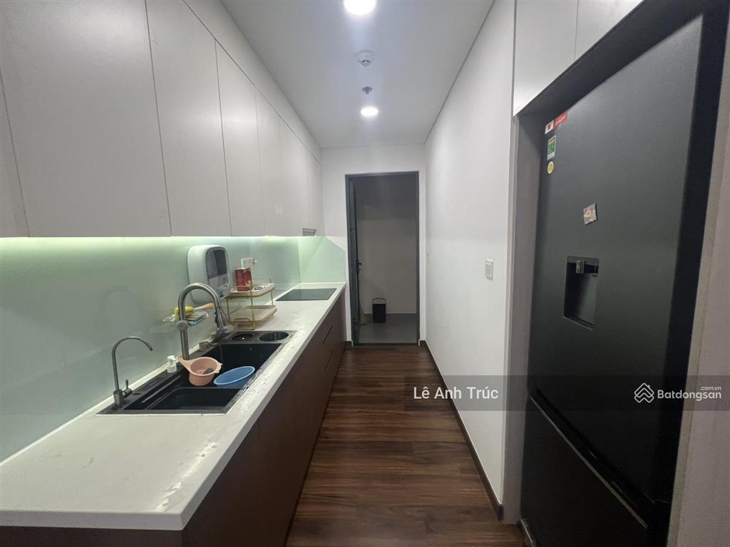 Cần cho thuê căn 78m2 mizuki park, full nội thất. giá 11tr500/th.  xem nhà 0906 783 ***