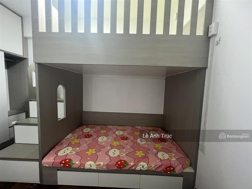 Cần cho thuê căn 78m2 mizuki park, full nội thất. giá 11tr500/th.  xem nhà 0906 783 ***