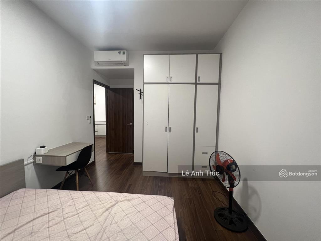 Cần cho thuê căn 78m2 mizuki park, full nội thất. giá 11tr500/th.  xem nhà 0906 783 ***