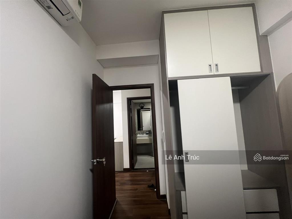 Cần cho thuê căn 78m2 mizuki park, full nội thất. giá 11tr500/th.  xem nhà 0906 783 ***