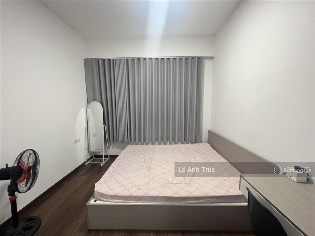 Cần cho thuê căn 78m2 mizuki park, full nội thất. giá 11tr500/th.  xem nhà 0906 783 ***