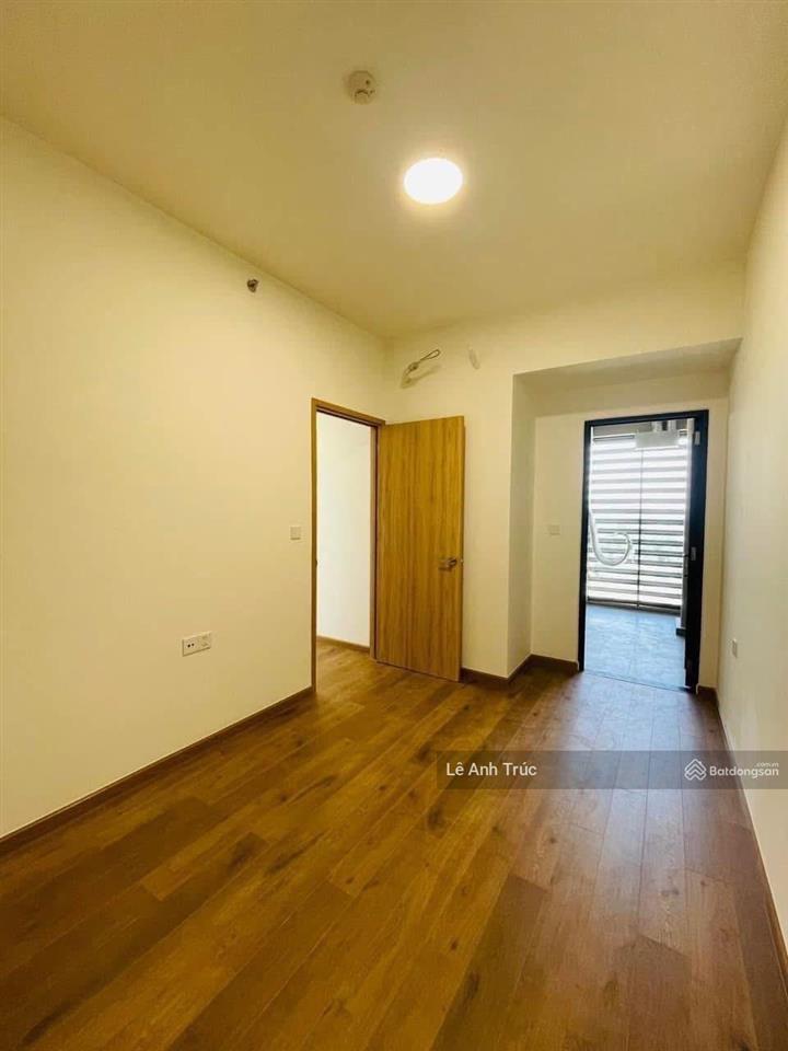 Chính chủ cần bán 60m2 mizuki park. giá siêu tốt. chỉ 3tỷ850.  xem nhà 0906 783 ***
