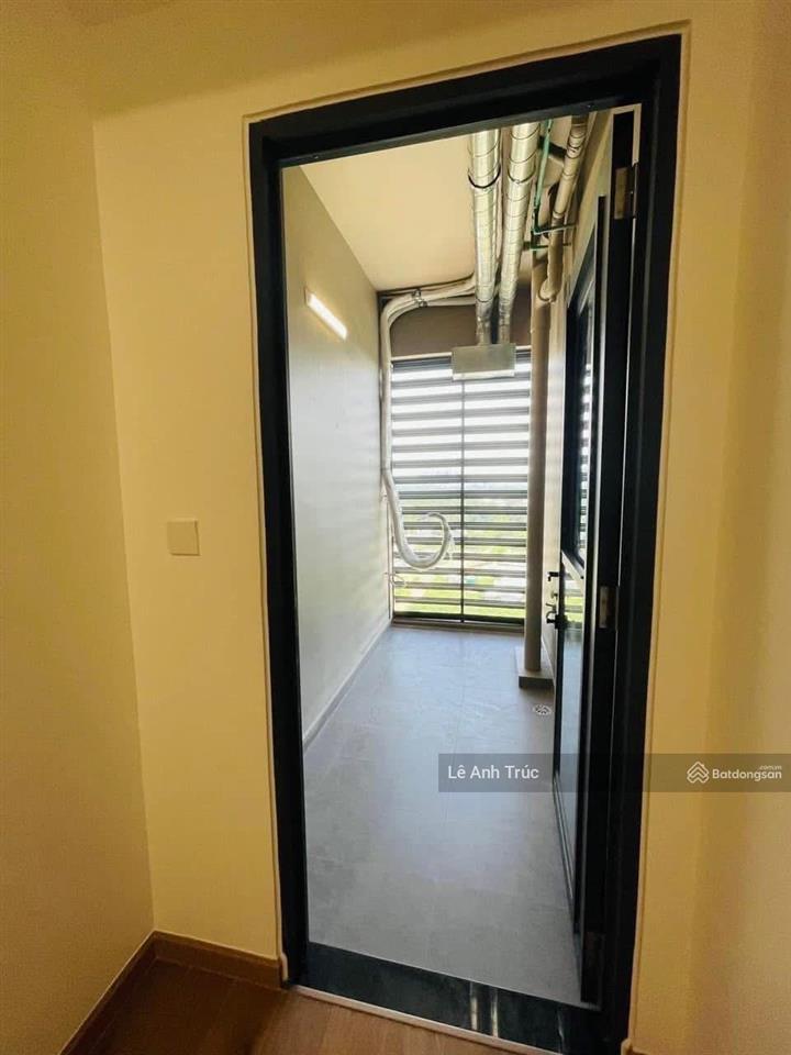 Chính chủ cần bán 60m2 mizuki park. giá siêu tốt. chỉ 3tỷ850.  xem nhà 0906 783 ***