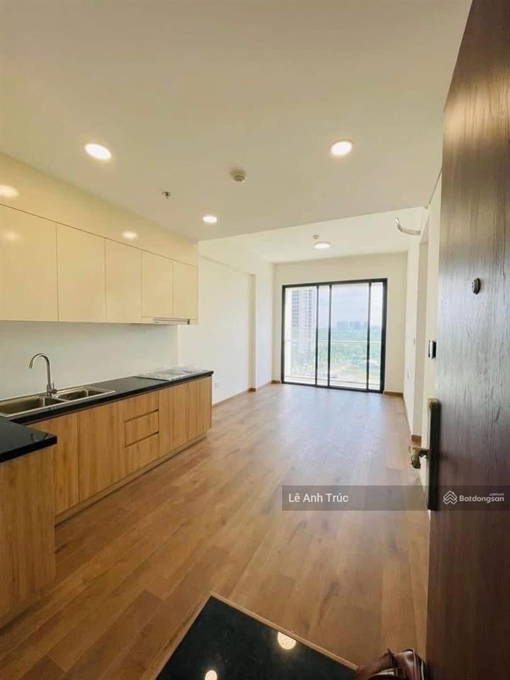 Chính chủ cần bán 60m2 mizuki park. giá siêu tốt. chỉ 3tỷ850.  xem nhà 0906 783 ***