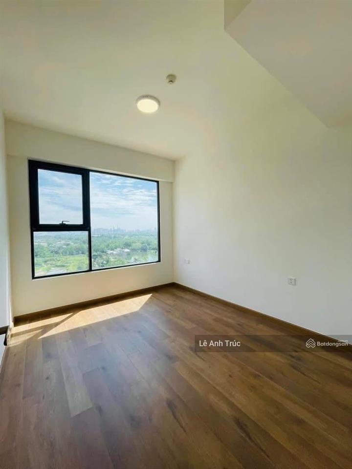 Chính chủ cần bán 60m2 mizuki park. giá siêu tốt. chỉ 3tỷ850.  xem nhà 0906 783 ***
