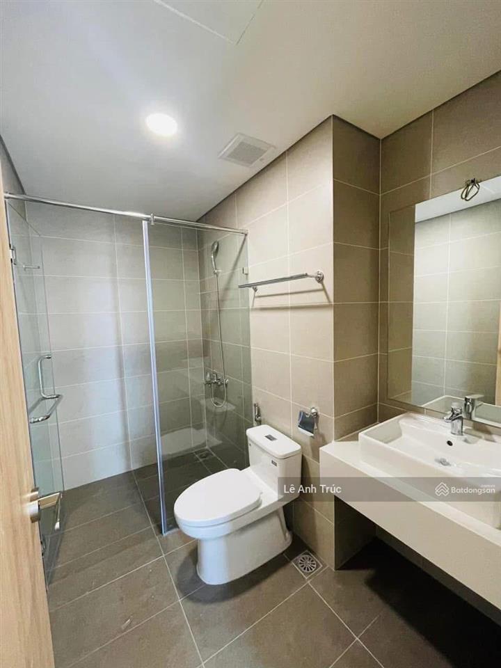 Chính chủ cần bán 60m2 mizuki park. giá siêu tốt. chỉ 3tỷ850.  xem nhà 0906 783 ***