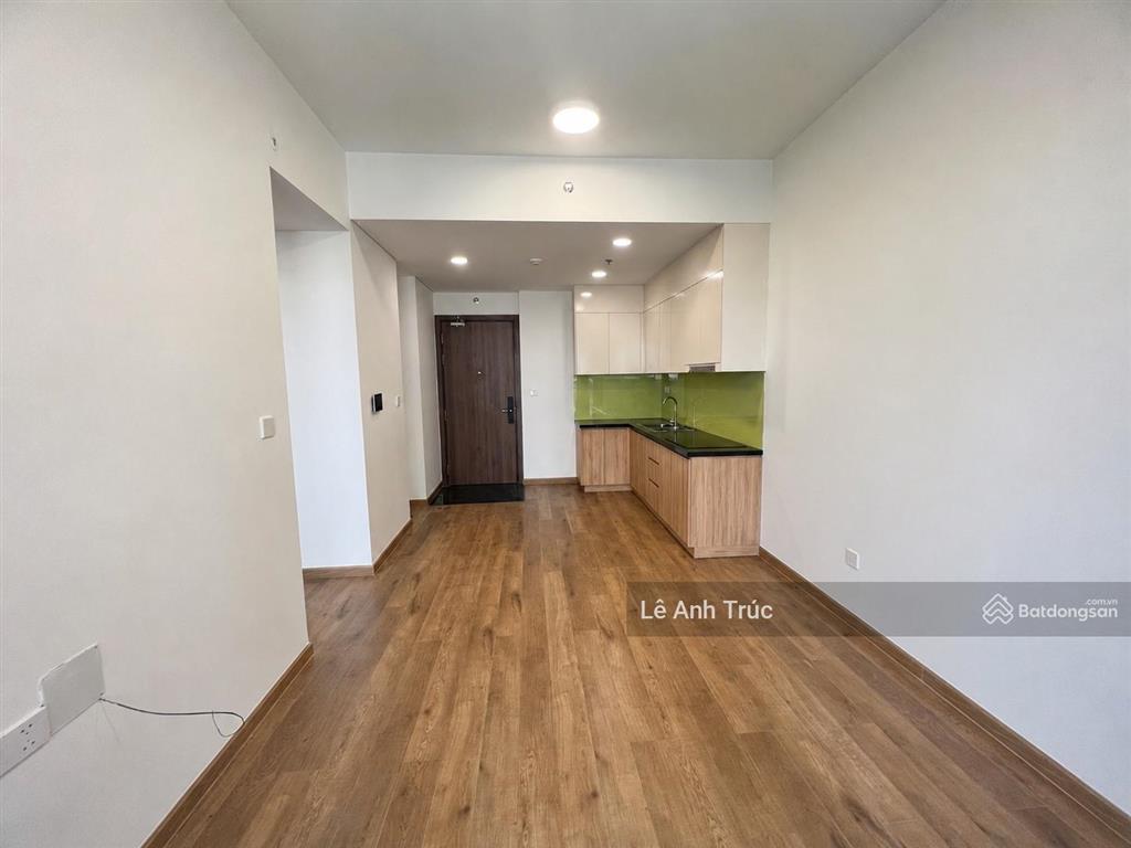 Chính chủ cần bán 60m2 mizuki park. giá siêu tốt. chỉ 3tỷ850.  xem nhà 0906 783 ***