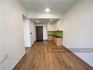 Chính chủ cần bán 60m2 mizuki park. giá siêu tốt. chỉ 3tỷ850.  xem nhà 0906 783 ***