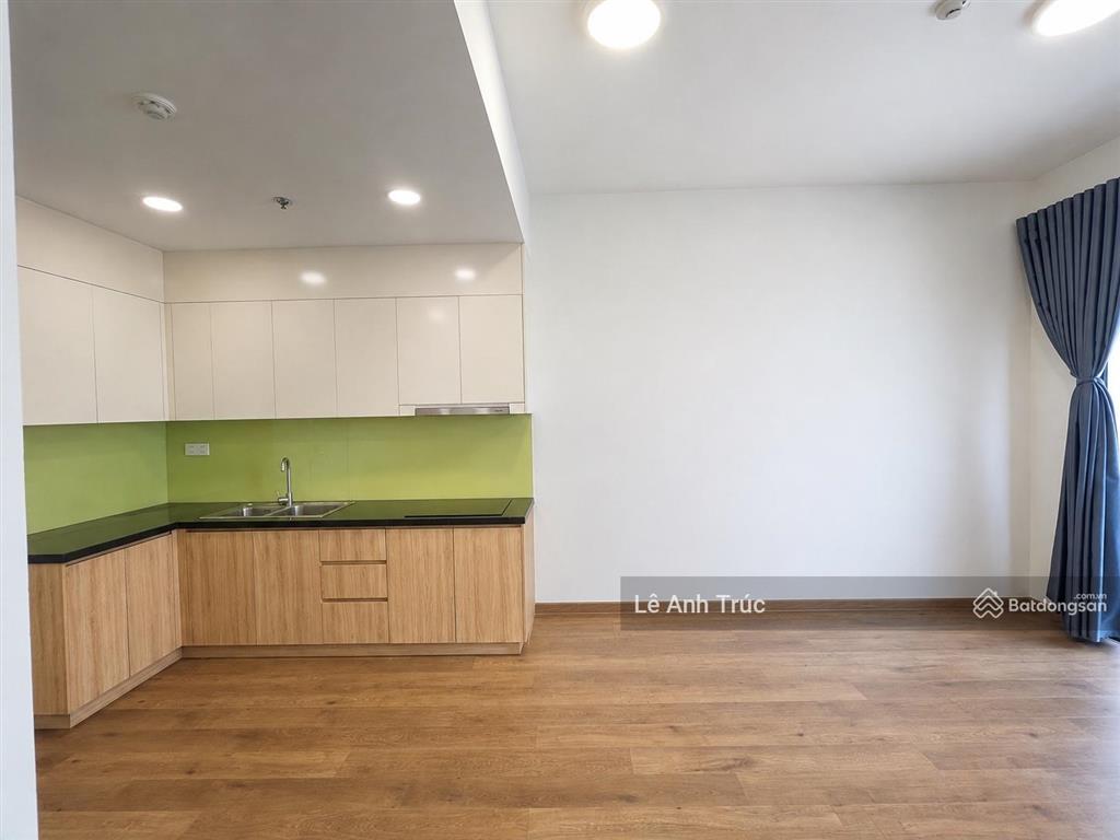 Chính chủ cần bán 60m2 mizuki park. giá siêu tốt. chỉ 3tỷ850.  xem nhà 0906 783 ***