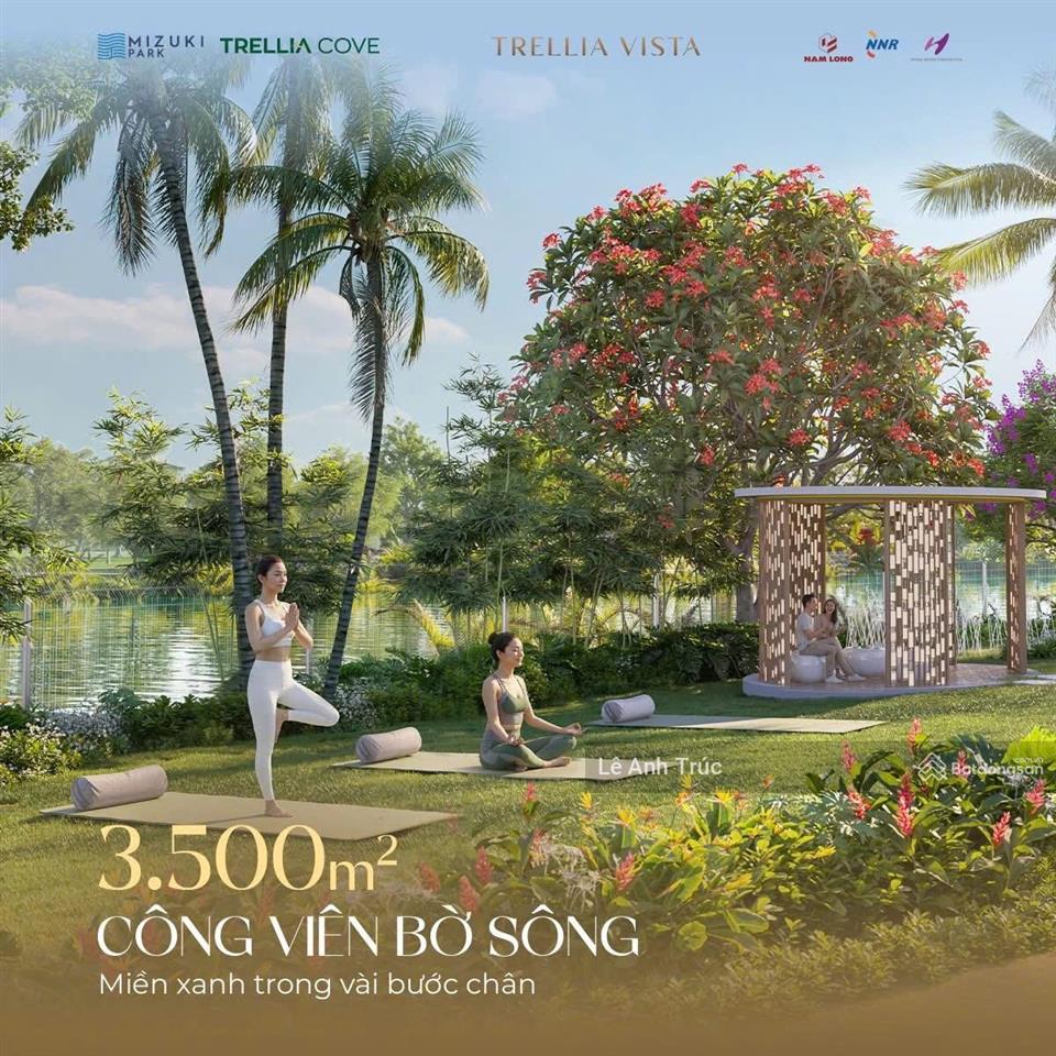 Giỏ hàng căn hộ t1 t2 mizuki park. giá tốt. nhà mới 100%. hỗ trợ xem nhà thực tế.  0906 783 ***