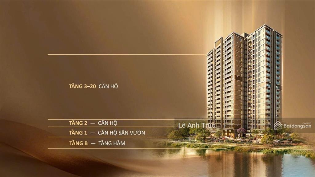 Giỏ hàng căn hộ t1 t2 mizuki park. giá tốt. nhà mới 100%. hỗ trợ xem nhà thực tế.  0906 783 ***