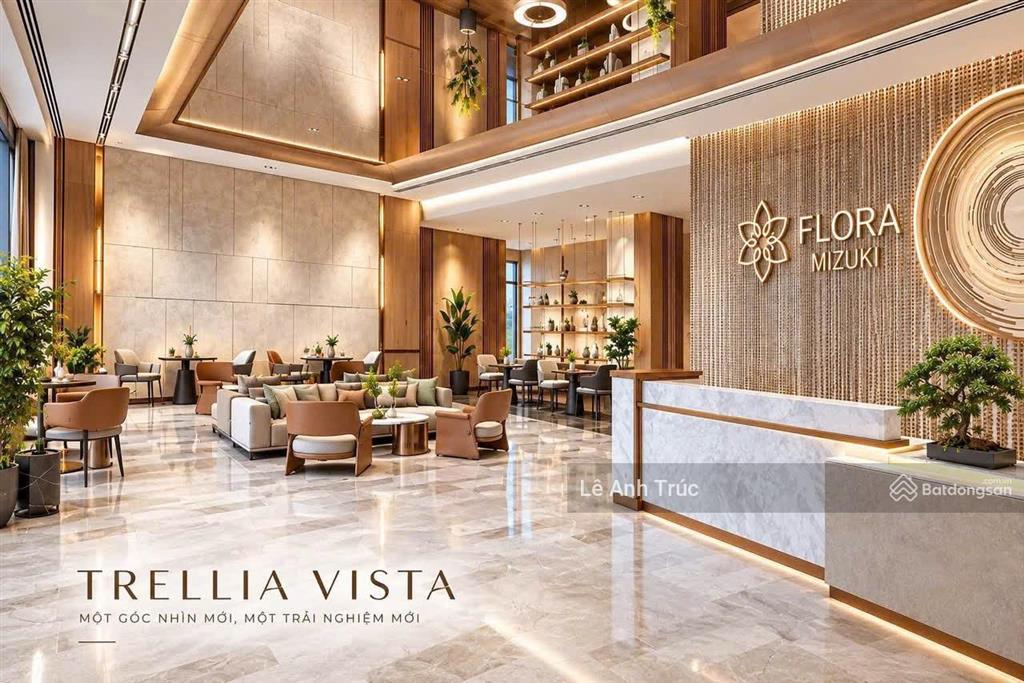 Giỏ hàng căn hộ t1 t2 mizuki park. giá tốt. nhà mới 100%. hỗ trợ xem nhà thực tế.  0906 783 ***