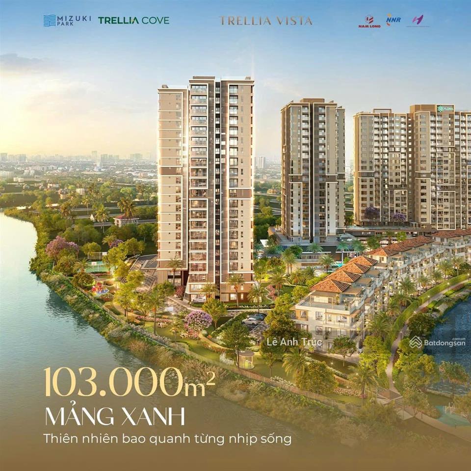 Giỏ hàng căn hộ t1 t2 mizuki park. giá tốt. nhà mới 100%. hỗ trợ xem nhà thực tế.  0906 783 ***