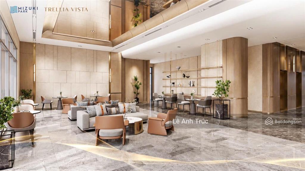 Giỏ hàng căn hộ t1 t2 mizuki park. giá tốt. nhà mới 100%. hỗ trợ xem nhà thực tế.  0906 783 ***