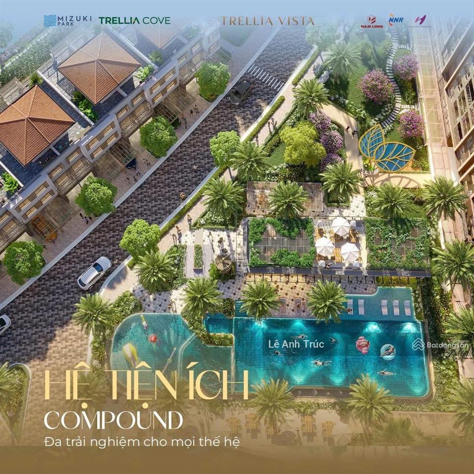 Giỏ hàng căn hộ t1 t2 mizuki park. giá tốt. nhà mới 100%. hỗ trợ xem nhà thực tế.  0906 783 ***