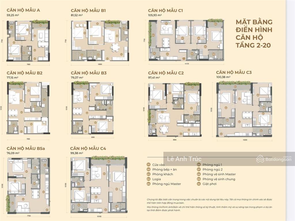 Giỏ hàng căn hộ t1 t2 mizuki park. giá tốt. nhà mới 100%. hỗ trợ xem nhà thực tế.  0906 783 ***
