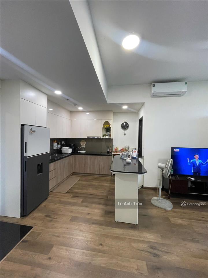 Chính chủ cần bán gấp 85m2 panorama mizuki. tiện ích cao cấp. full nt. giá chỉ 4tỷ970