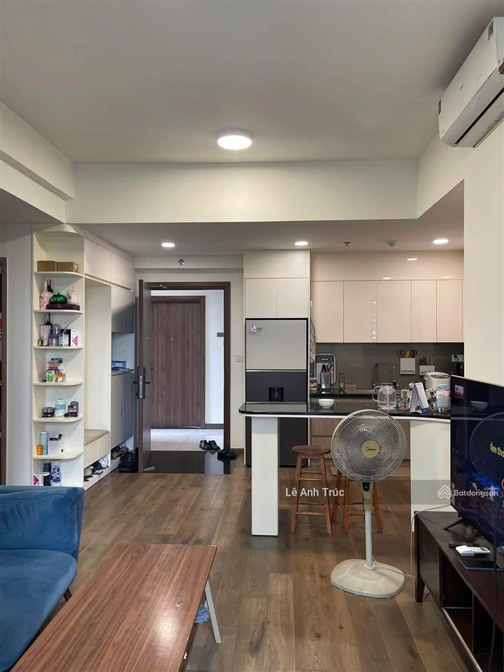Chính chủ cần bán gấp 85m2 panorama mizuki. tiện ích cao cấp. full nt. giá chỉ 4tỷ970