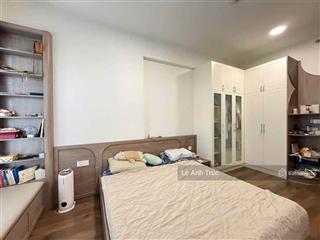 Chính chủ cần bán gấp 85m2 panorama mizuki. tiện ích cao cấp. full nt. giá chỉ 4tỷ970.