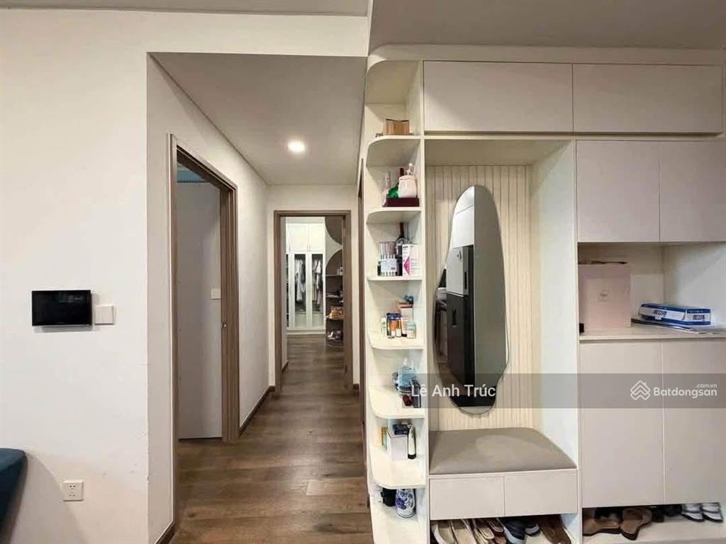 Chính chủ cần bán gấp 85m2 panorama mizuki. tiện ích cao cấp. full nt. giá chỉ 4tỷ970