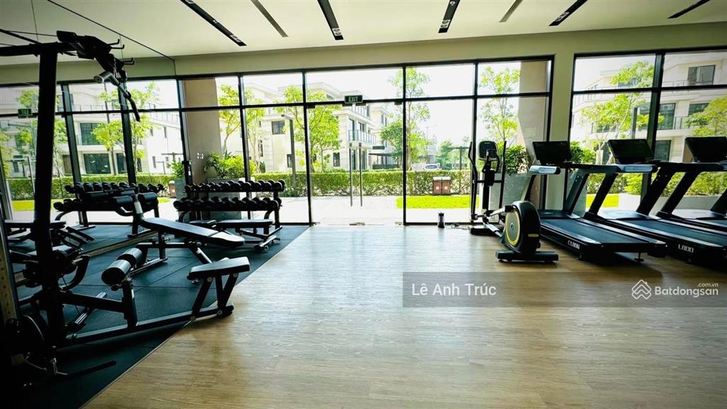 Chính chủ cần bán gấp 85m2 panorama mizuki. tiện ích cao cấp. full nt. giá chỉ 4tỷ970