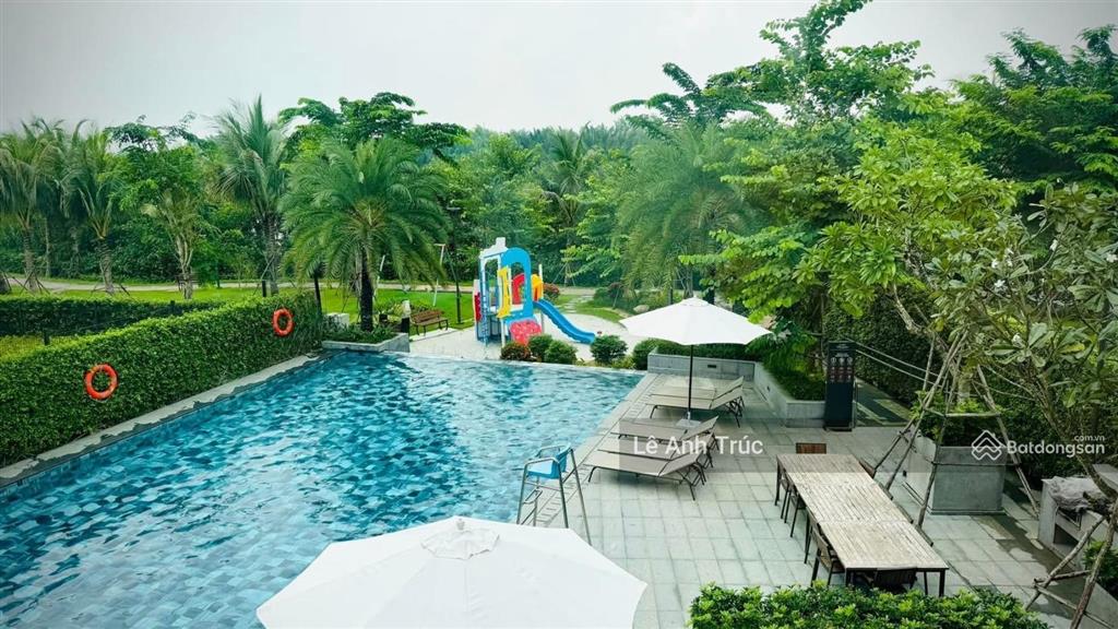 Chính chủ cần bán gấp 85m2 panorama mizuki. tiện ích cao cấp. full nt. giá chỉ 4tỷ970