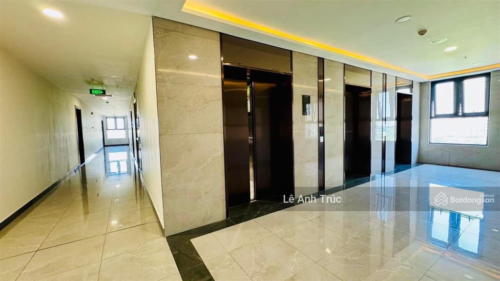 Chính chủ cần bán gấp 85m2 panorama mizuki. tiện ích cao cấp. full nt. giá chỉ 4tỷ970