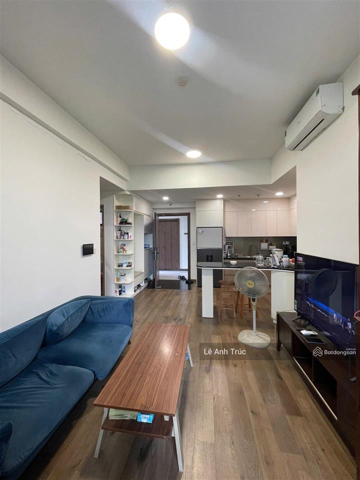 Chính chủ cần bán gấp 85m2 panorama mizuki. tiện ích cao cấp. full nt. giá chỉ 4tỷ970