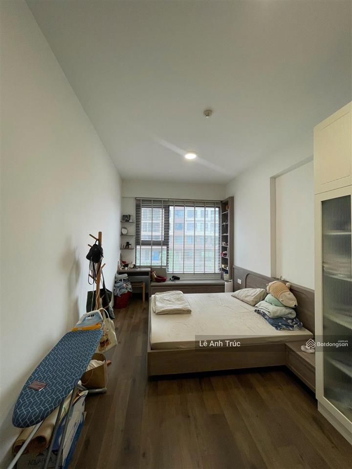 Chính chủ cần bán gấp 85m2 panorama mizuki. tiện ích cao cấp. full nt. giá chỉ 4tỷ970