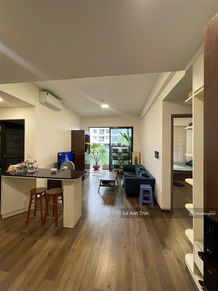 Chính chủ cần bán gấp 85m2 panorama mizuki. tiện ích cao cấp. full nt. giá chỉ 4tỷ970