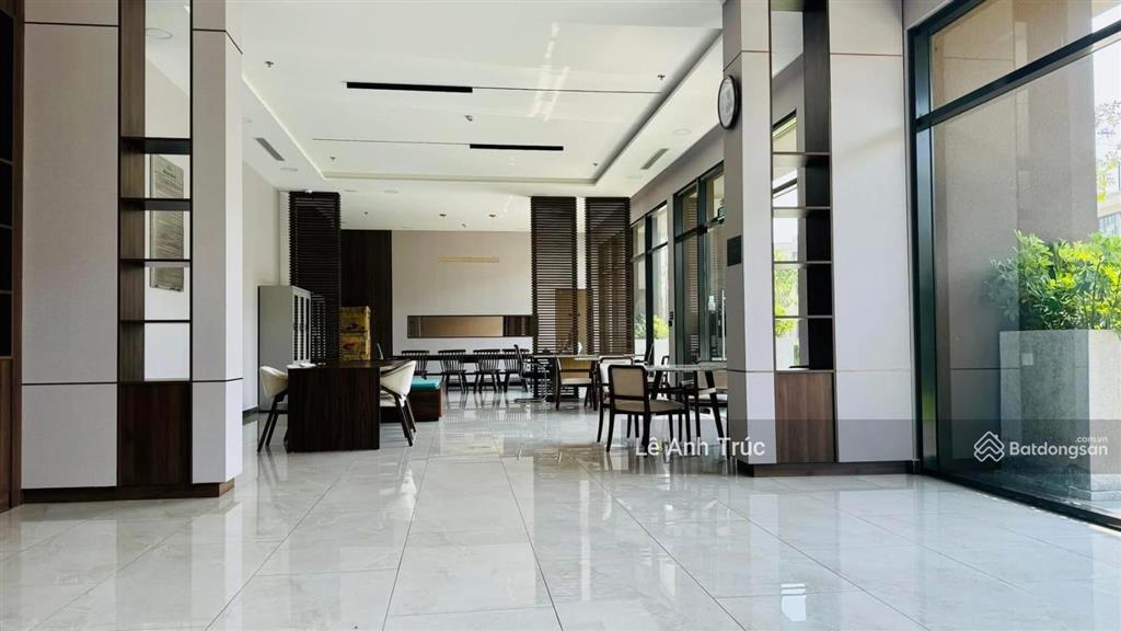 Chính chủ cần bán gấp 85m2 panorama mizuki. tiện ích cao cấp. full nt. giá chỉ 4tỷ970